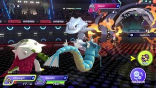 Pokémon Champions’ director tells us how he’s bringing Pokémon’s best-kept secret to the masses