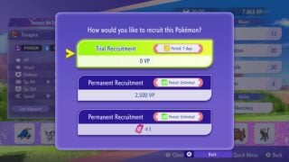 Pokémon Champions’ director tells us how he’s bringing Pokémon’s best-kept secret to the masses