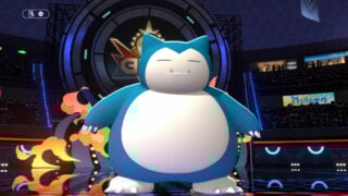 Pokémon Champions’ director tells us how he’s bringing Pokémon’s best-kept secret to the masses