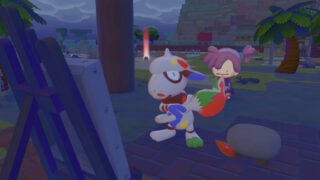 Pokémon Pokopia Review: Minecraft and Animal Crossing combine in Pokémon’s best spin-off