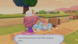 Pokémon Pokopia Review: Minecraft and Animal Crossing combine in Pokémon’s best spin-off