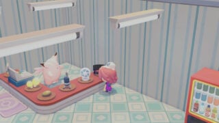 Pokémon Pokopia Review: Minecraft and Animal Crossing combine in Pokémon’s best spin-off