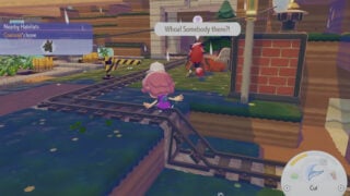 Pokémon Pokopia Review: Minecraft and Animal Crossing combine in Pokémon’s best spin-off