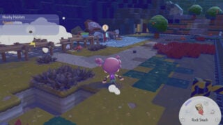 Pokémon Pokopia Review: Minecraft and Animal Crossing combine in Pokémon’s best spin-off