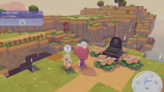 Pokémon Pokopia Review: Minecraft and Animal Crossing combine in Pokémon’s best spin-off
