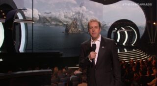 3 months after closing The Game Awards, Highguard is officially shutting down插图1 3 months after closing The Game Awards, Highguard is officially shutting down