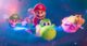Miyamoto says he was surprised Mario Galaxy Movie reviews were even harsher than the first