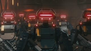 Starfield is finally coming to PS5 next month alongside new content and PS5 Pro support