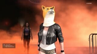 WWE 2K26 review: Keeps its place at the Head of the Table but still isn’t Mr Perfect