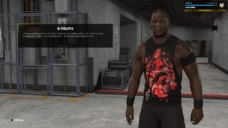 WWE 2K26 review: Keeps its place at the Head of the Table but still isn’t Mr Perfect