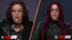 WWE 2K26 vs 2K25 gallery: Here’s all the updated superstar appearances this year