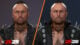WWE 2K26 vs 2K25 gallery: Here’s all the updated superstar appearances this year