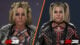 WWE 2K26 vs 2K25 gallery: Here’s all the updated superstar appearances this year