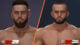 WWE 2K26 vs 2K25 gallery: Here’s all the updated superstar appearances this year