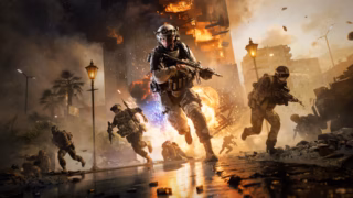 Battlefield 6 Season 3: Best meta weapon loadout of each type