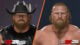 WWE 2K26 vs 2K25 gallery: Here’s all the updated superstar appearances this year