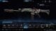 Call of Duty: Warzone Season 2 Reloaded best meta weapon builds and loadouts screenshot