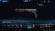 Captura de pantalla de la guía de metaarmas de Call of Duty COD Warzone Temporada 4