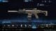 Captura de pantalla de la guía de metaarmas de Call of Duty COD Warzone Temporada 4