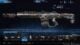 Call of Duty COD Warzone Season 4 Meta Weapons guide screenshot