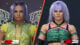 WWE 2K26 vs 2K25 gallery: Here’s all the updated superstar appearances this year
