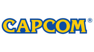 Saudi Crown Prince Mohammed Bin Salman’s EGDC firm has acquired 5% in Capcom