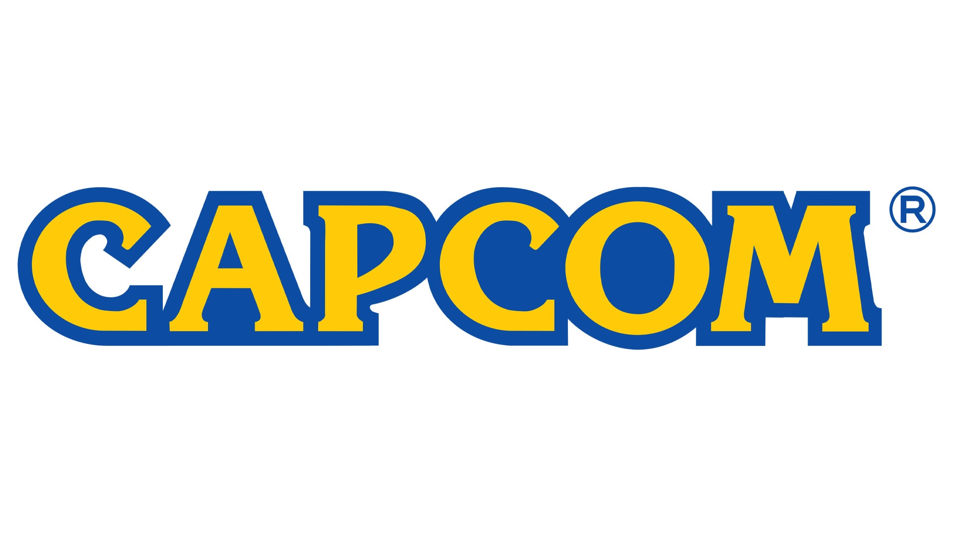Saudi Crown Prince Mohammed Bin Salman’s EGDC firm has acquired 5% in Capcom