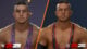 WWE 2K26 vs 2K25 gallery: Here’s all the updated superstar appearances this year