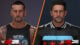 WWE 2K26 vs 2K25 gallery: Here’s all the updated superstar appearances this year
