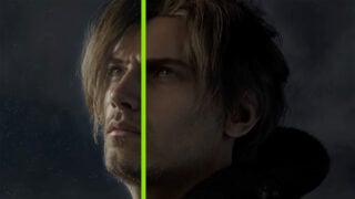 Nvidia’s DLSS 5 reveal trailer only has 16% likes on YouTube as players make their voices heard