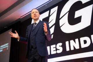 As UK game development suffers its ‘sharpest recorded decline’, trade association calls on UK Government to act插图 As UK game development suffers its ‘sharpest recorded decline’, trade association calls on UK Government to act