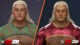 WWE 2K26 vs 2K25 gallery: Here’s all the updated superstar appearances this year