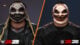 WWE 2K26 vs 2K25 gallery: Here’s all the updated superstar appearances this year