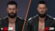 WWE 2K26 vs 2K25 gallery: Here’s all the updated superstar appearances this year