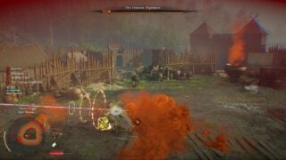 Crimson Desert – How to defeat the Crimson Nightmare