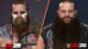 WWE 2K26 vs 2K25 gallery: Here’s all the updated superstar appearances this year