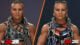 WWE 2K26 vs 2K25 gallery: Here’s all the updated superstar appearances this year