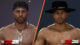 WWE 2K26 vs 2K25 gallery: Here’s all the updated superstar appearances this year