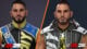 WWE 2K26 vs 2K25 gallery: Here’s all the updated superstar appearances this year