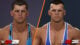 WWE 2K26 vs 2K25 gallery: Here’s all the updated superstar appearances this year