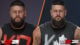 WWE 2K26 vs 2K25 gallery: Here’s all the updated superstar appearances this year