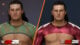 WWE 2K26 vs 2K25 gallery: Here’s all the updated superstar appearances this year