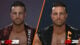 WWE 2K26 vs 2K25 gallery: Here’s all the updated superstar appearances this year