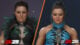 WWE 2K26 vs 2K25 gallery: Here’s all the updated superstar appearances this year