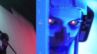 Marathon Launch Review: Bungie’s extraction shooter is a hostile beast worth taming