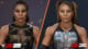 WWE 2K26 vs 2K25 gallery: Here’s all the updated superstar appearances this year