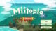 Miitopia receive Mii screenshot
