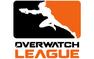 ‘The biggest f**k you moment in my career’: Former Overwatch director Jeff Kaplan reveals why he left Blizzard