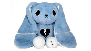 American McGee says the story of his Alice spiritual successor will tie to the end of the second game插图 American McGee says the story of his Alice spiritual successor will tie to the end of the second game