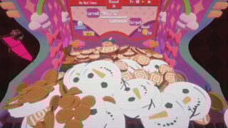 Raccoin review: The best excuse to ignore the world around you since Balatro